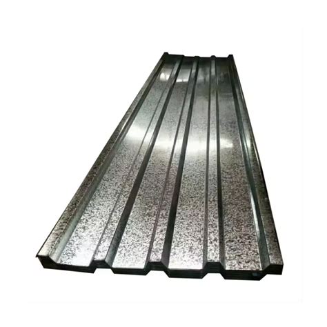 20ga metal sheet|20 ga galvanized sheet price.